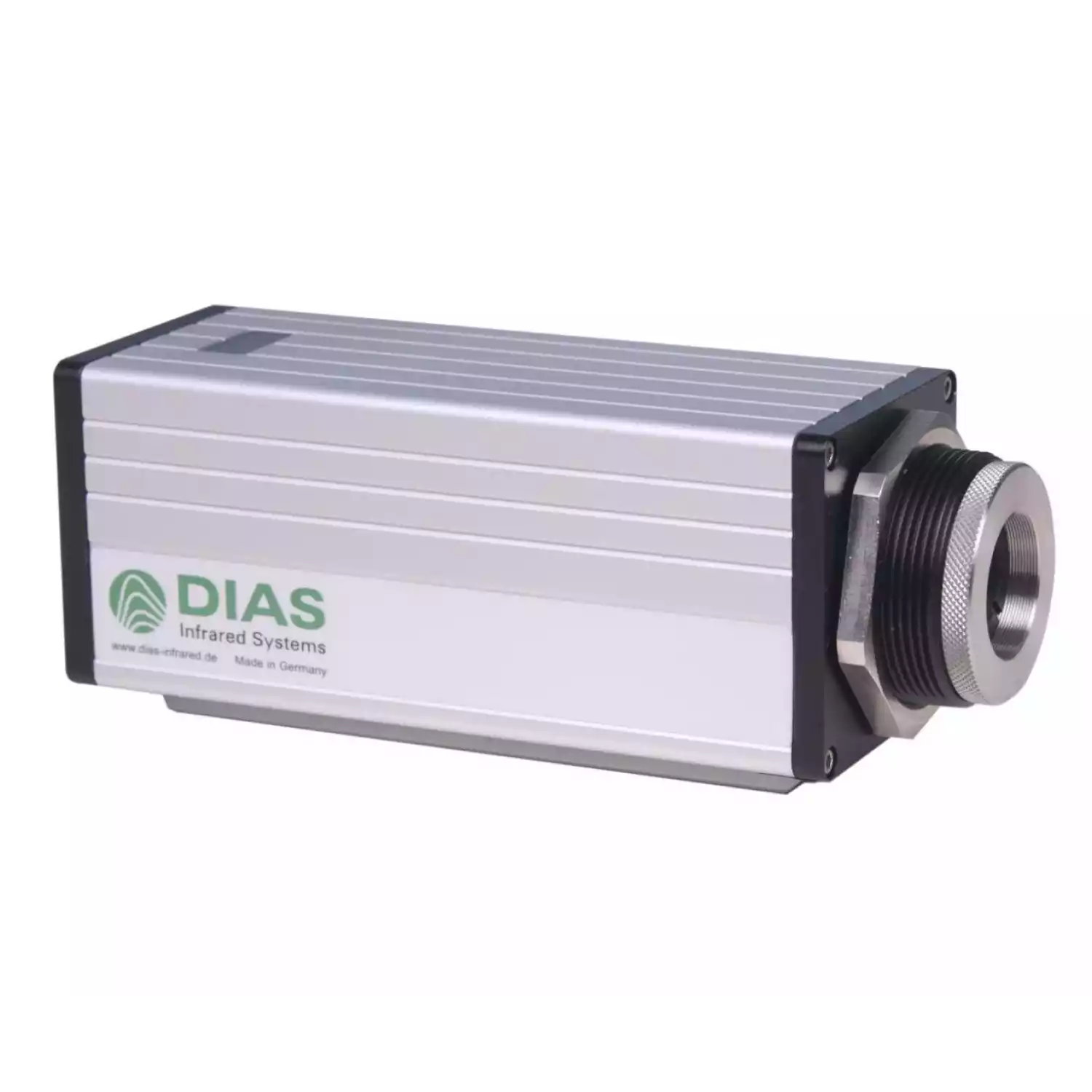 Стационарные пирометры серии PYROSPOT 10 - 1