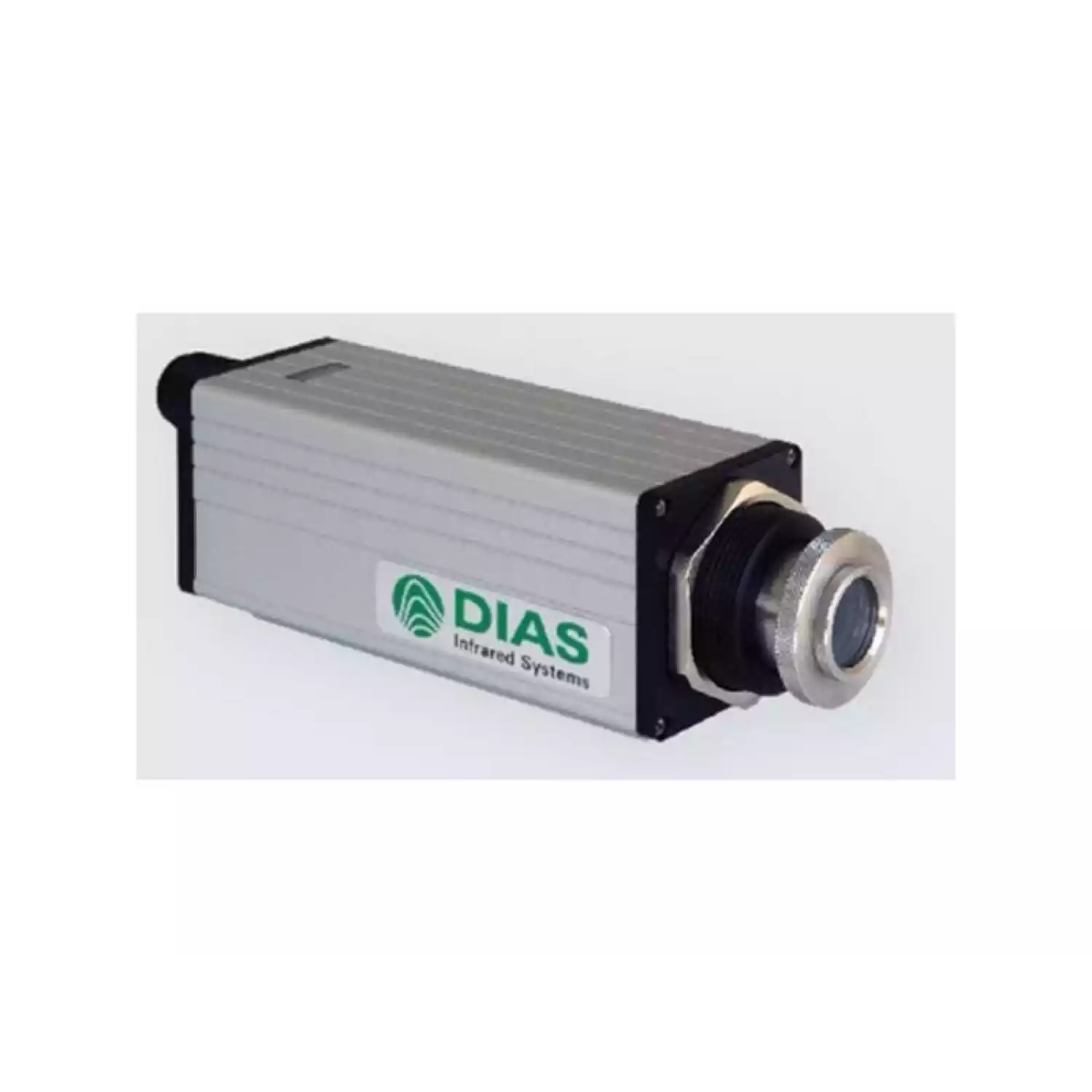 Стационарные пирометры PYROSPOT DPE 10 MC и DT 40LC - 1