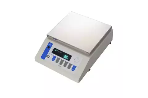 Весы лабораторные LN 2202CE (НПВ=2200 г; d=0,01 г)