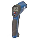 Пирометр DT-8839 купить в Москве
