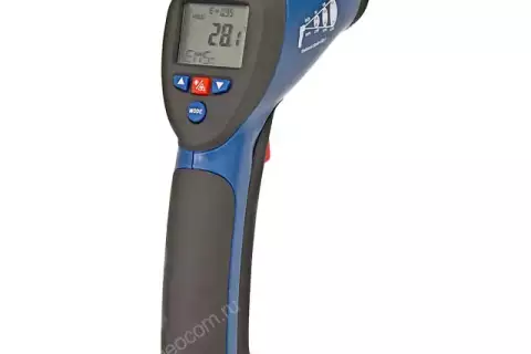 Пирометр DT-8839