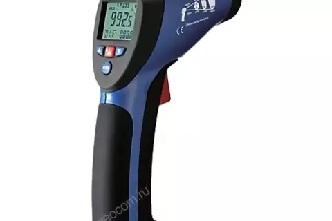 Пирометр DT-8859