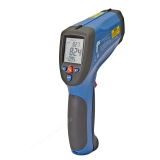 Пирометр DT-8867H купить в Москве