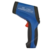 Пирометр DT-8867H купить в Москве