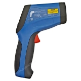 Пирометр DT-8868H купить в Москве