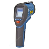 Пирометр DT-9860 купить в Москве