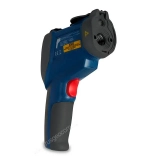 Пирометр DT-9862 купить в Москве