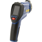 Пирометр DT-9862 купить в Москве