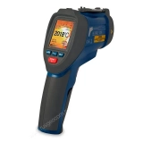 Пирометр DT-9862 купить в Москве