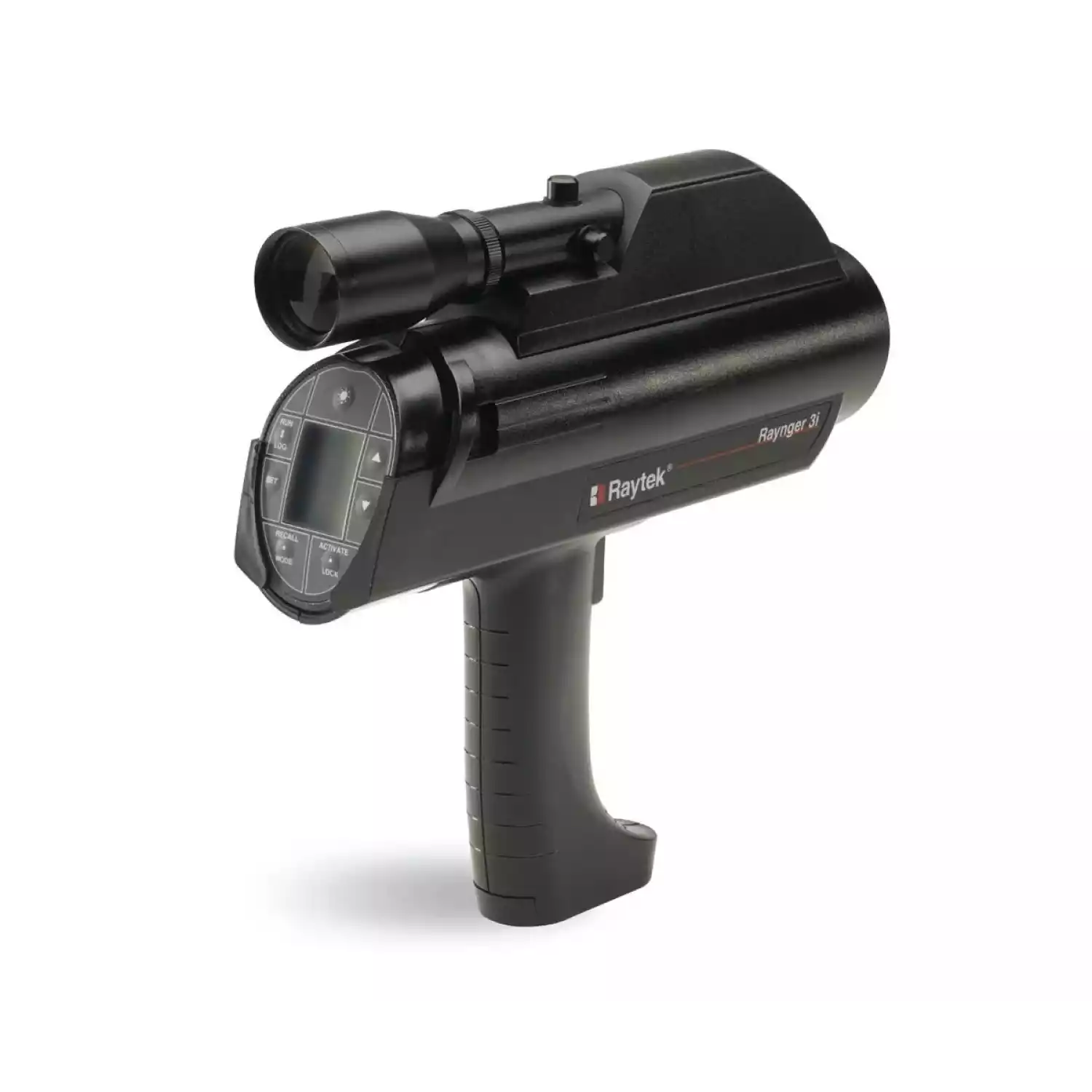 Пирометр Raynger 3i - 1