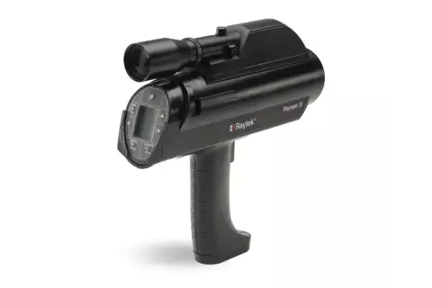 Пирометр Raynger 3i