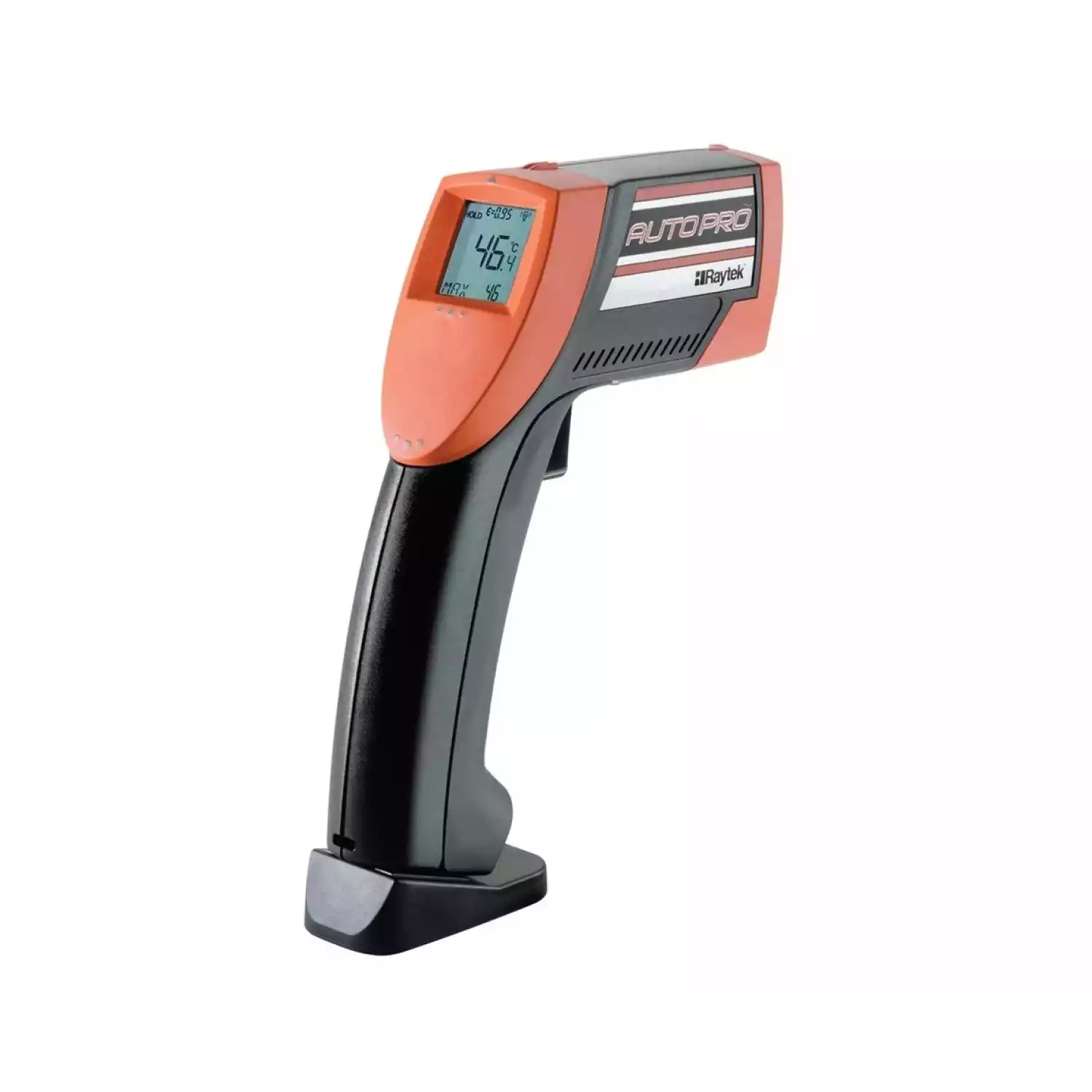 Пирометр Raytek ST25 - 1