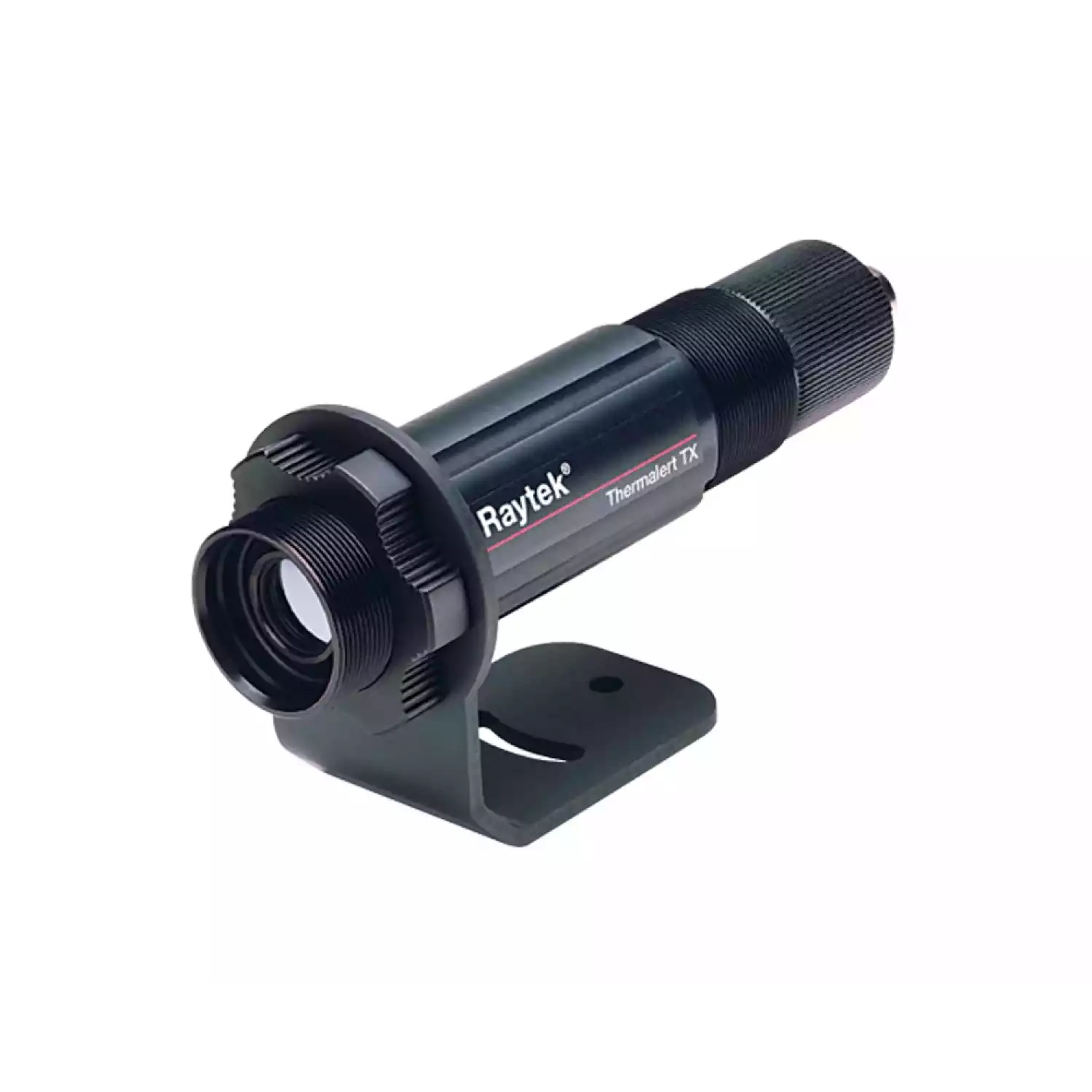 Стационарный пирометр Raytek XR - 1