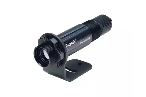 Стационарный пирометр Raytek XR