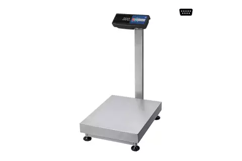 Весы напольные TB-5040N-32.2-A3