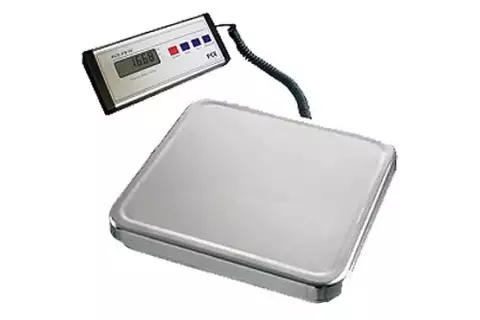 Весы настольные PCE-PB 60