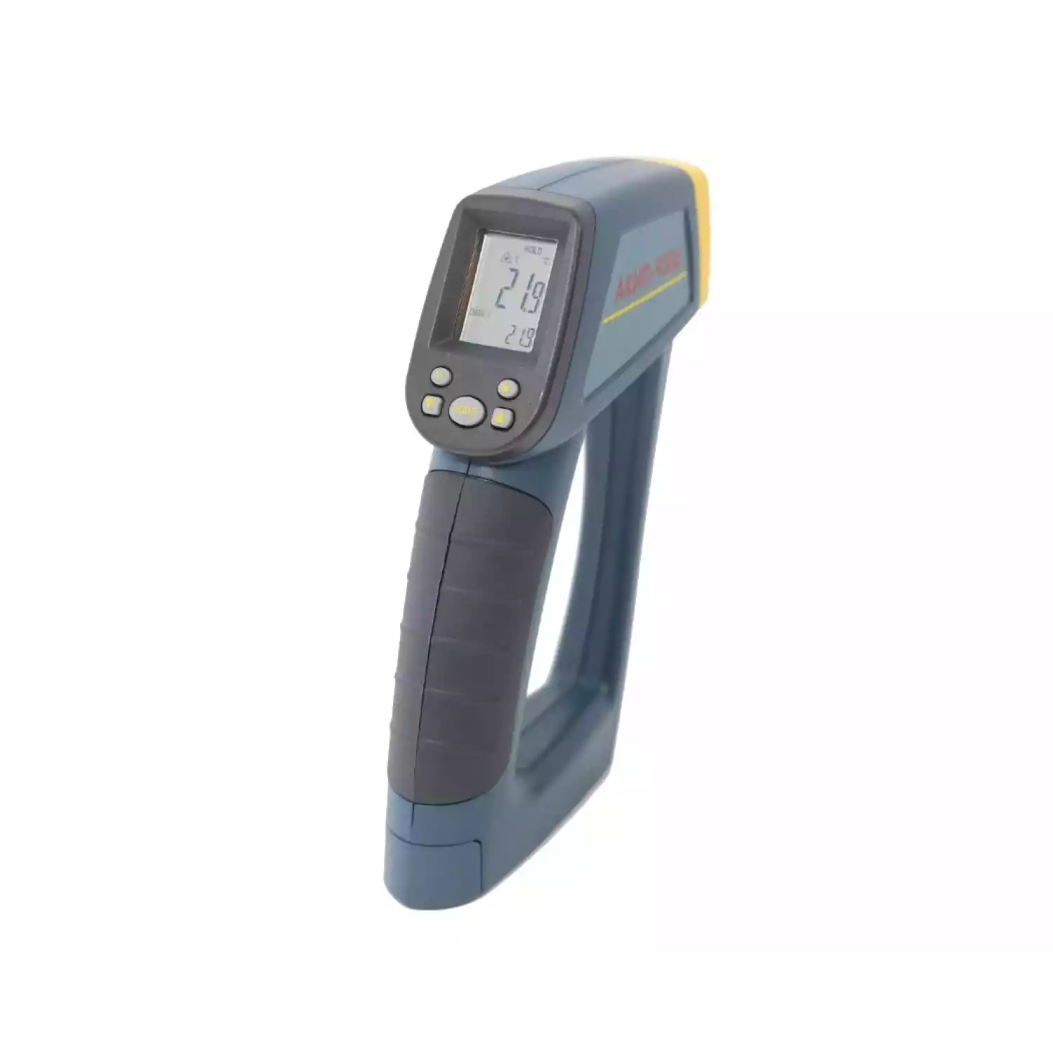 Пирометр инфракрасный АКИП-9305 - 1