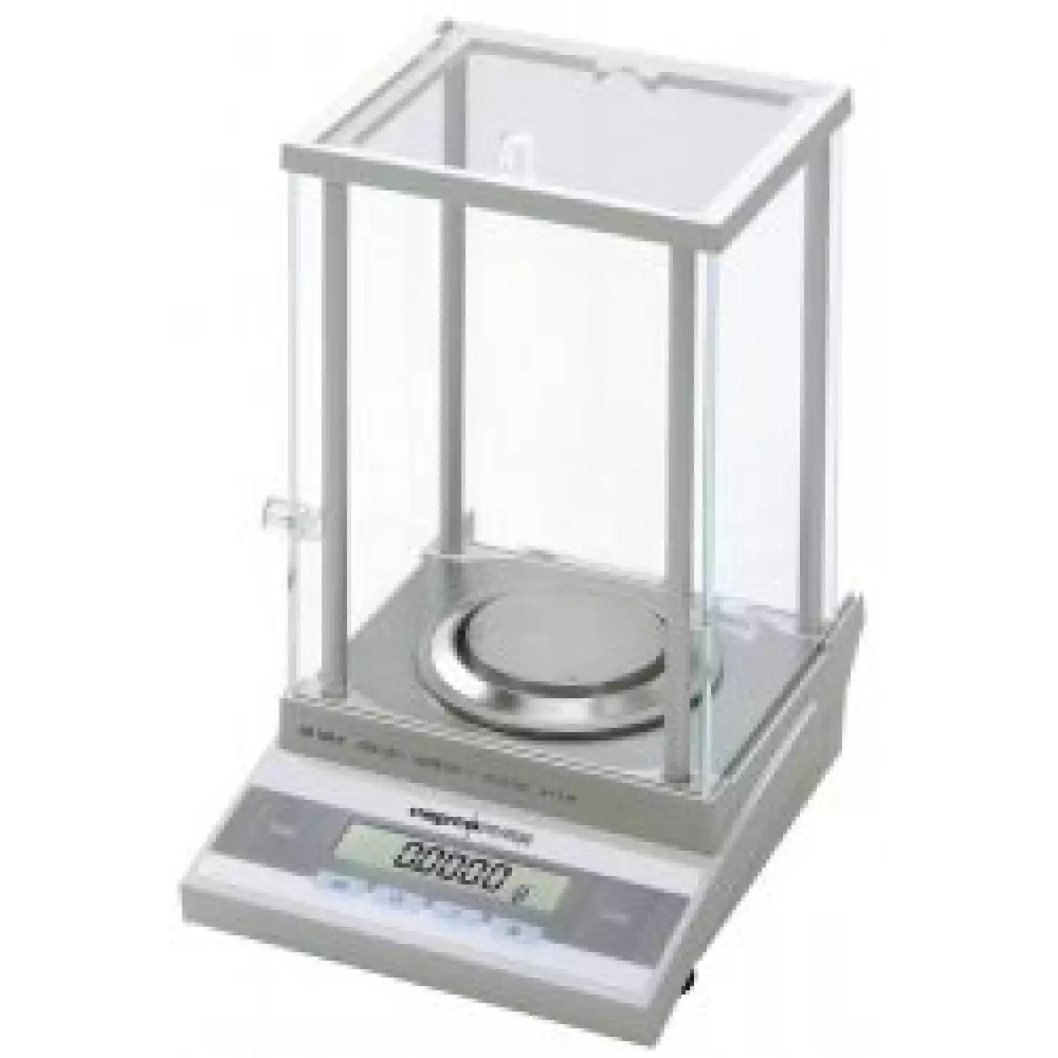 Весы САРТОГОСМ серии МВ - 1