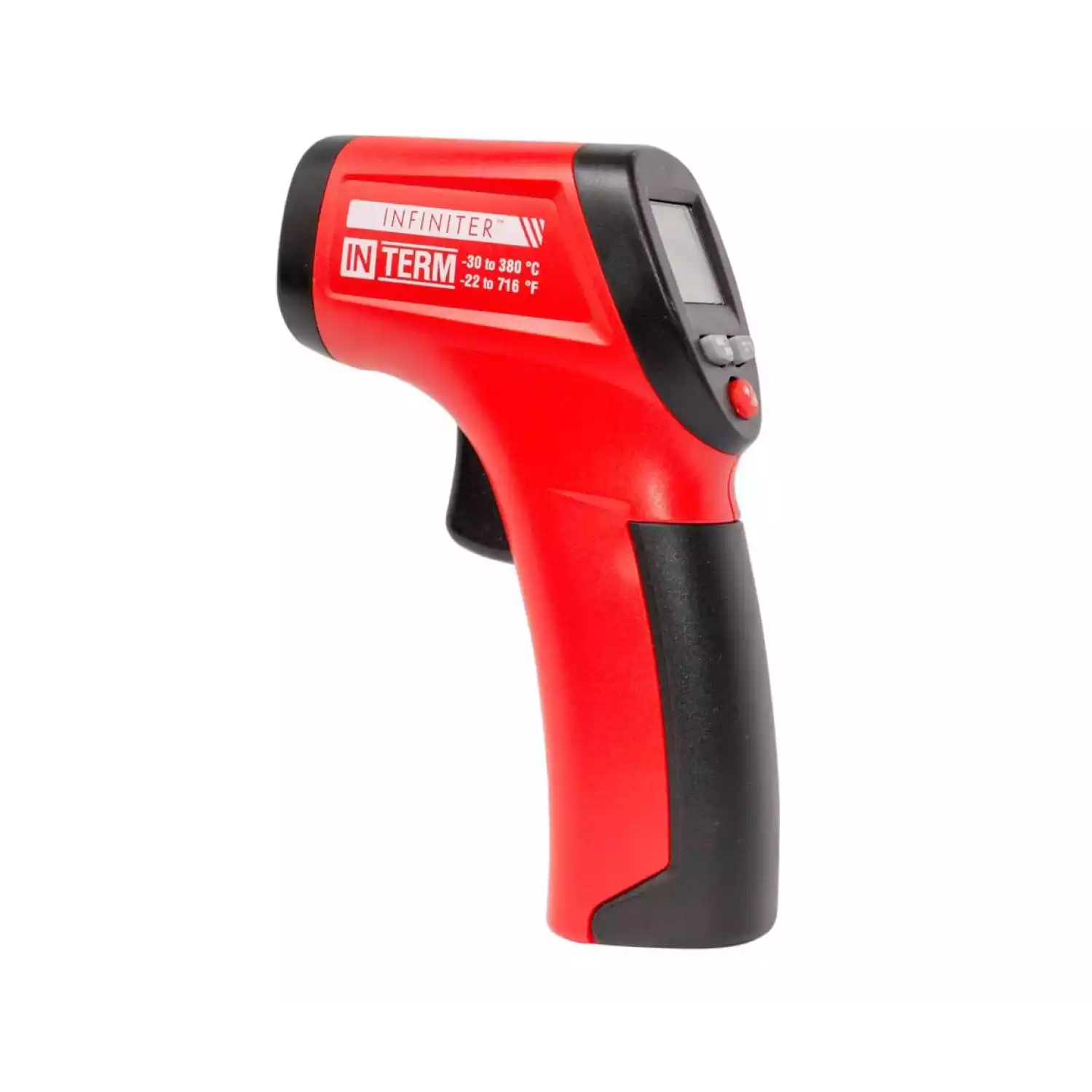 Пирометр Condtrol INFINITER InTERM - 1