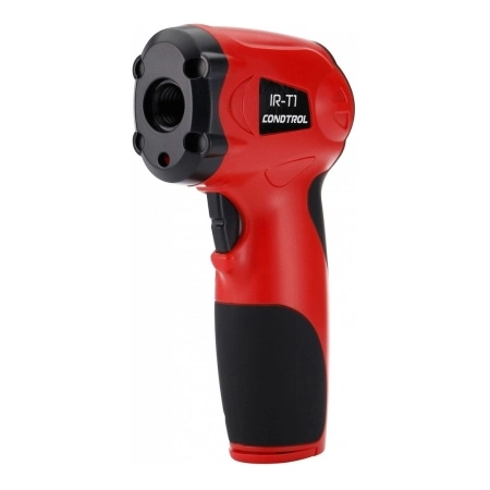 Пирометр CONDTROL IR-T1