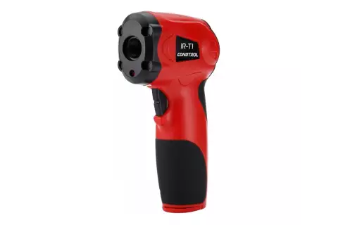 Пирометр CONDTROL IR-T1