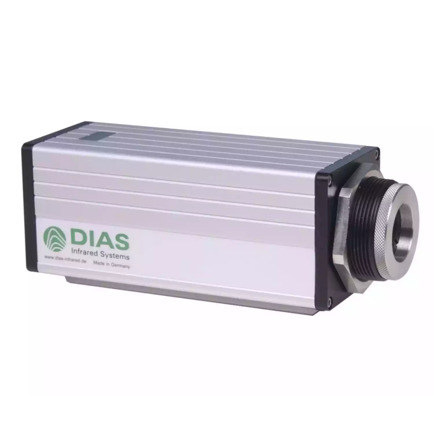 Стационарные пирометры PYROSPOT DPE 10M и DPE 10 MF - 1