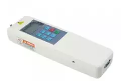 Динамометр Lasertech FG 1000К