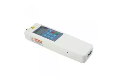 Динамометр Lasertech FG 5К