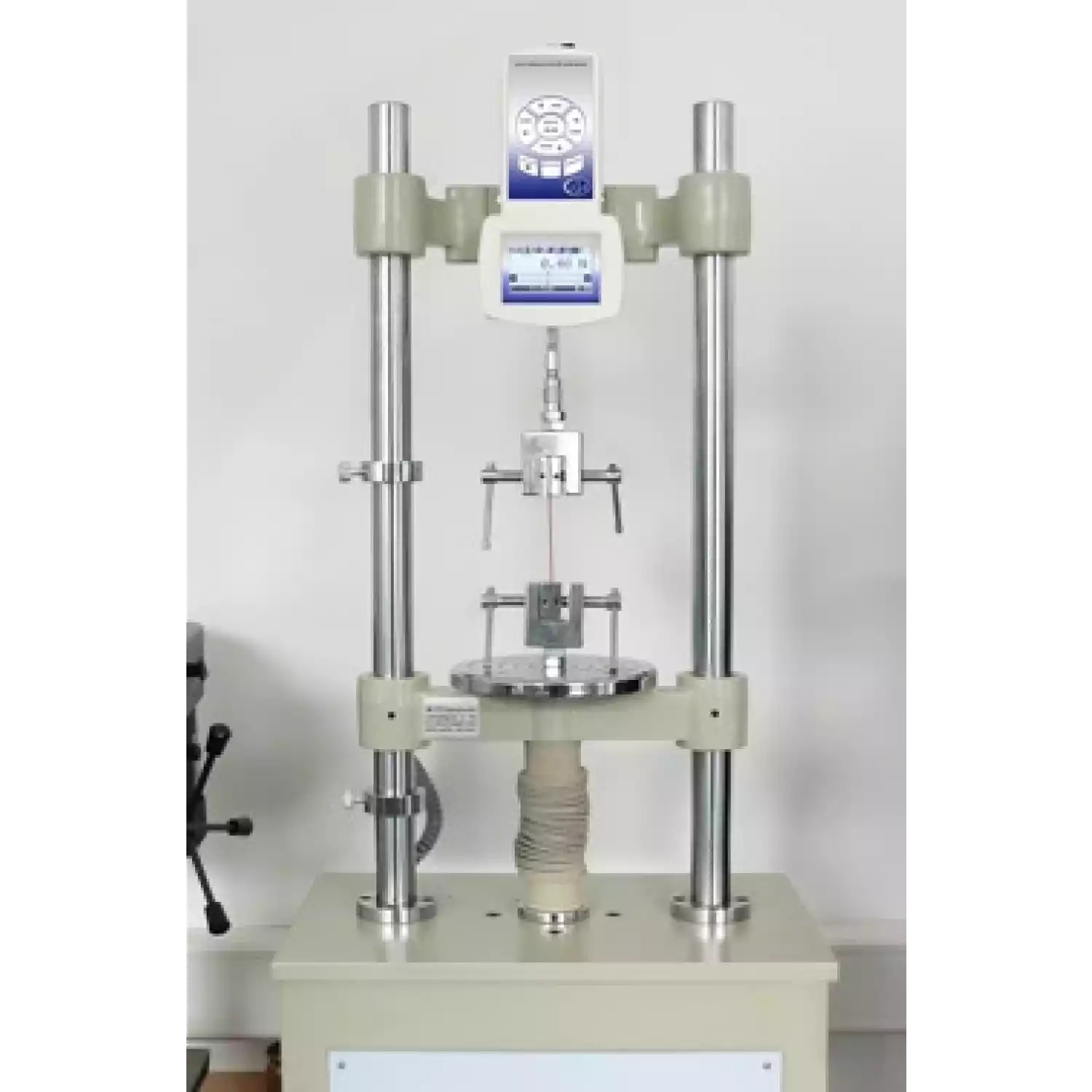 Динамометр PCE FB 10К - 3