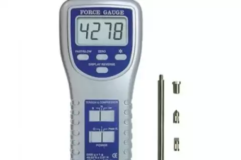 Динамометр PCE FM 50