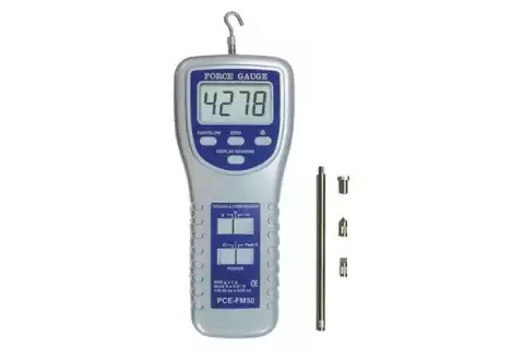 Динамометр PCE FM 50