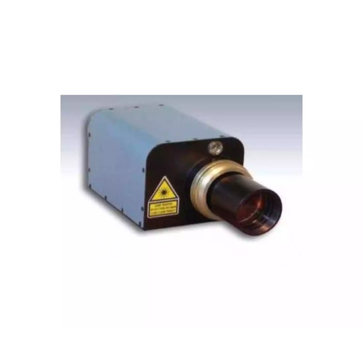 Пирометр для алюминия AE3000 - 1