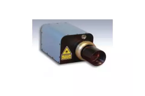 Пирометр для алюминия AE3000
