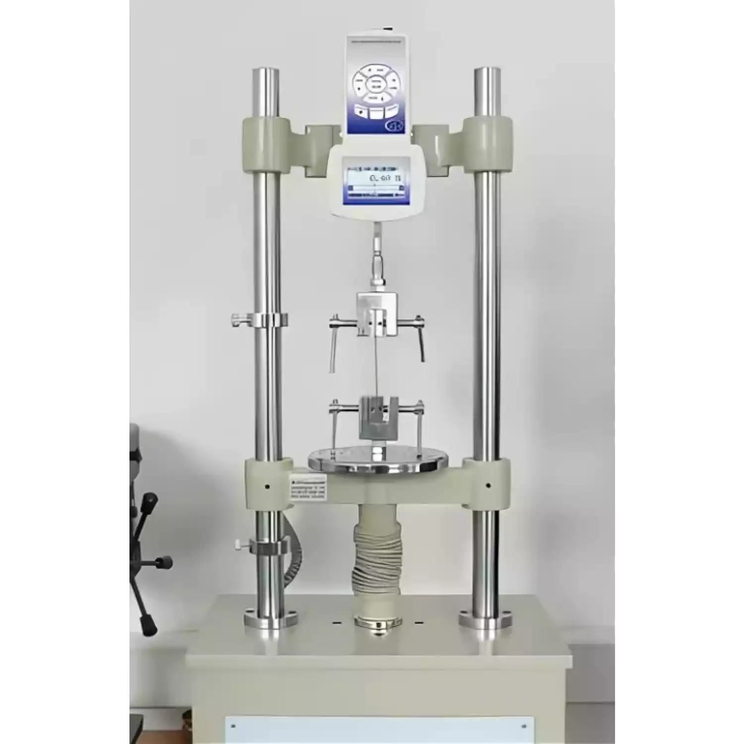 Динамометр PCE-FB 5 - 3