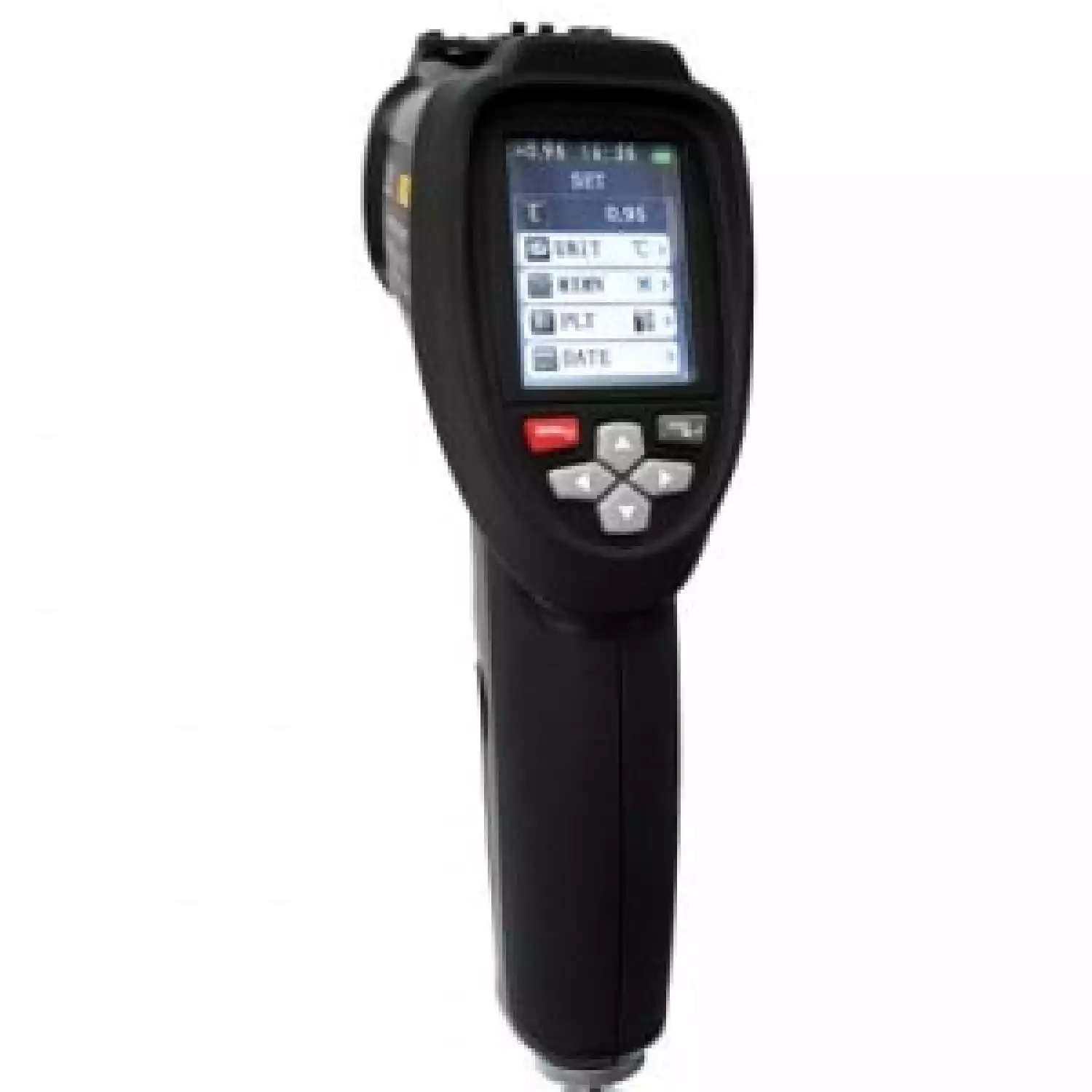 Тепловизор DT-9868 - 2