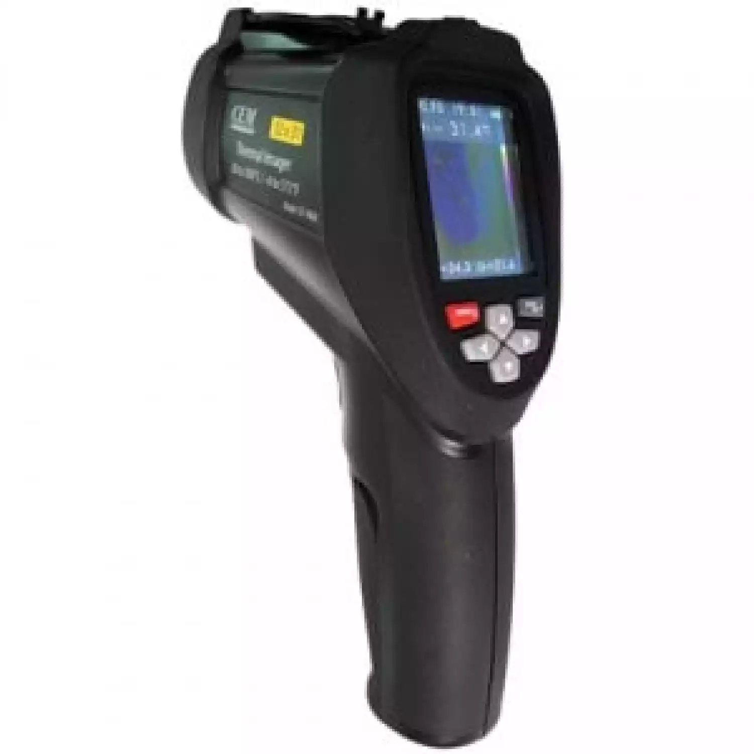 Тепловизор DT-9868 - 1