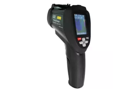 Тепловизор DT-9868