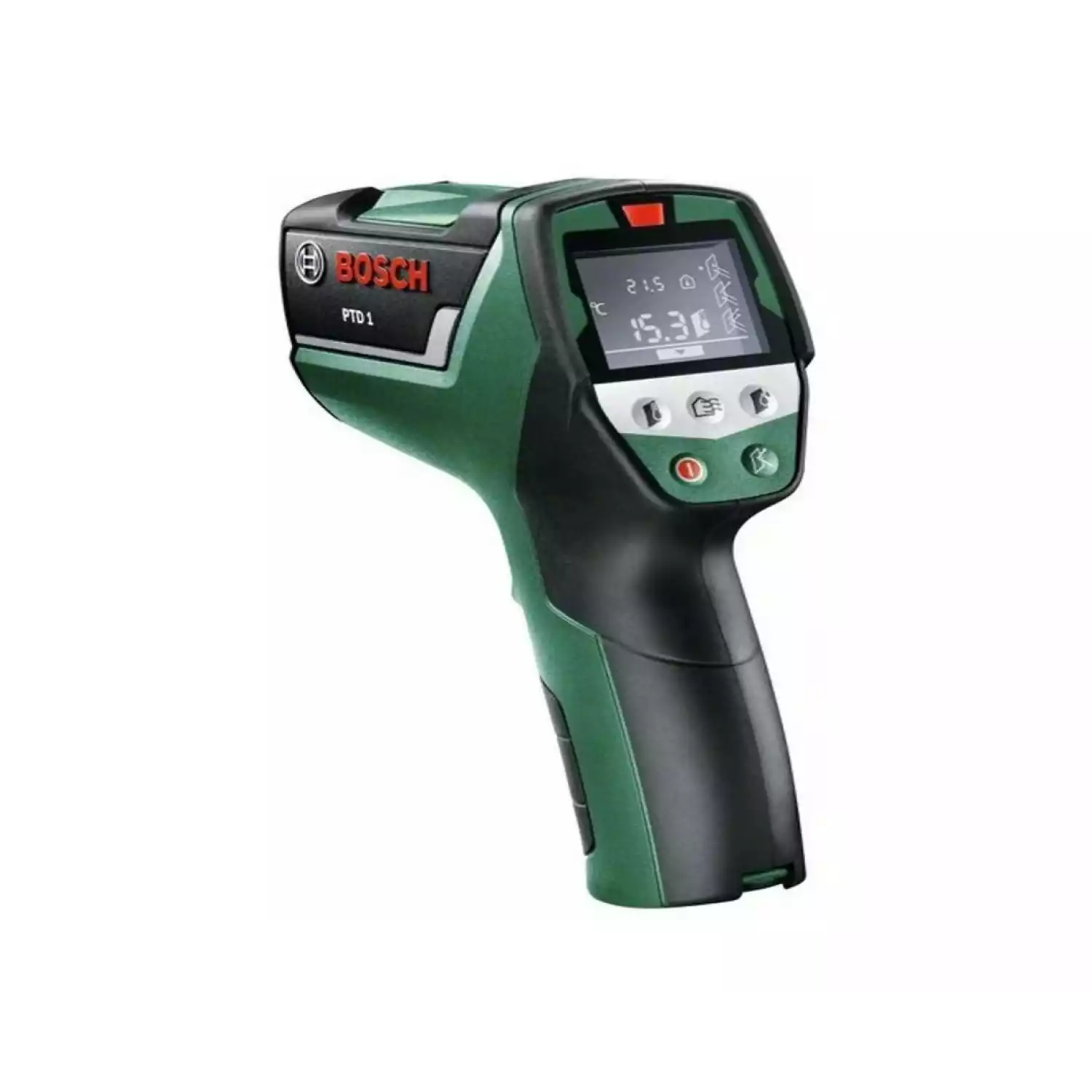 Термодетектор Bosch PTD 1 - 1