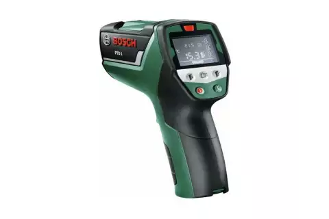 Термодетектор Bosch PTD 1