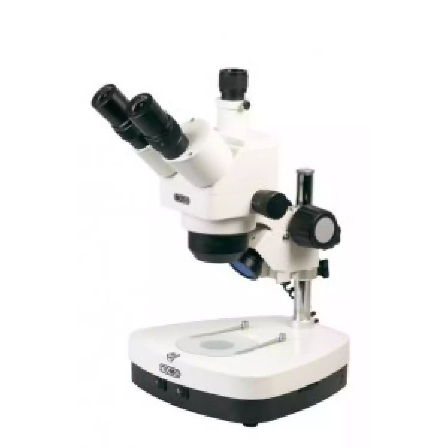 Микроскоп стереоскопический МСП-1 вариант 3 - 1