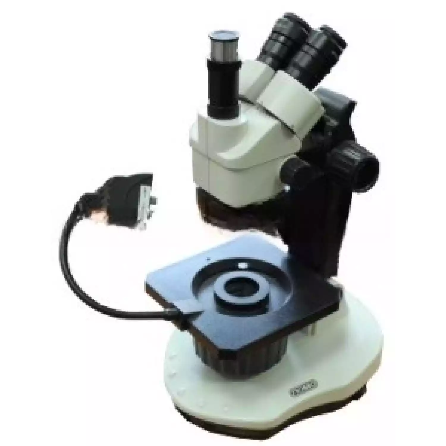 Микроскоп стереоскопический МСП-Ю - 1