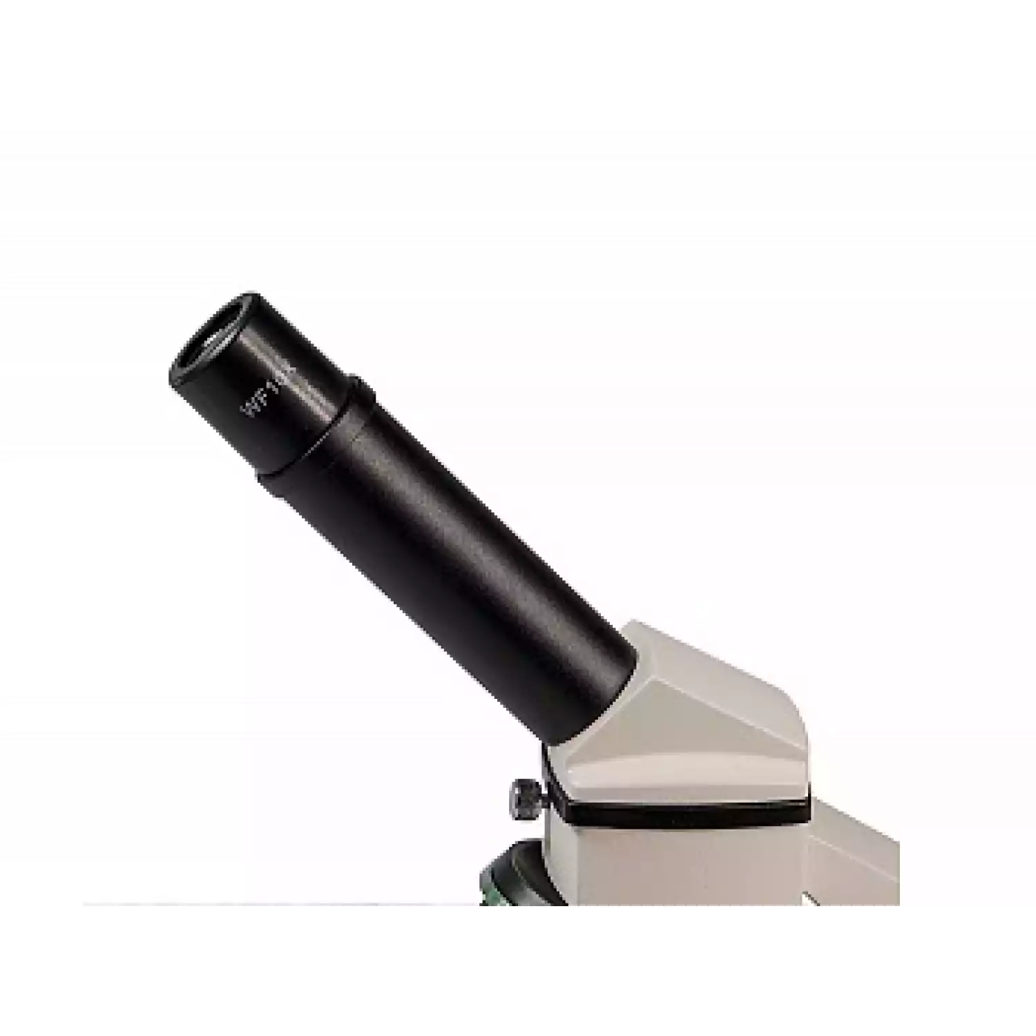 Микроскоп школьный Эврика 40х-1280х в текстильном кейсе - 13