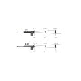 Пирометр Кельвин ИКС 4-20 купить в Москве