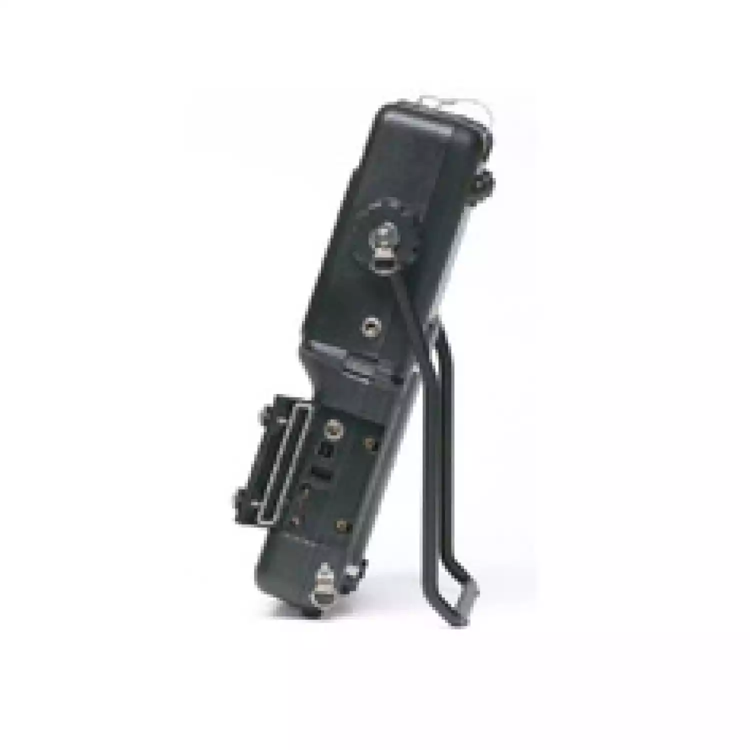 Ультразвуковой дефектоскоп Epoch XT - 4