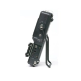 Ультразвуковой дефектоскоп Epoch XT купить в Москве