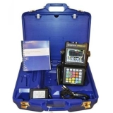 Ультразвуковой дефектоскоп Epoch XT купить в Москве