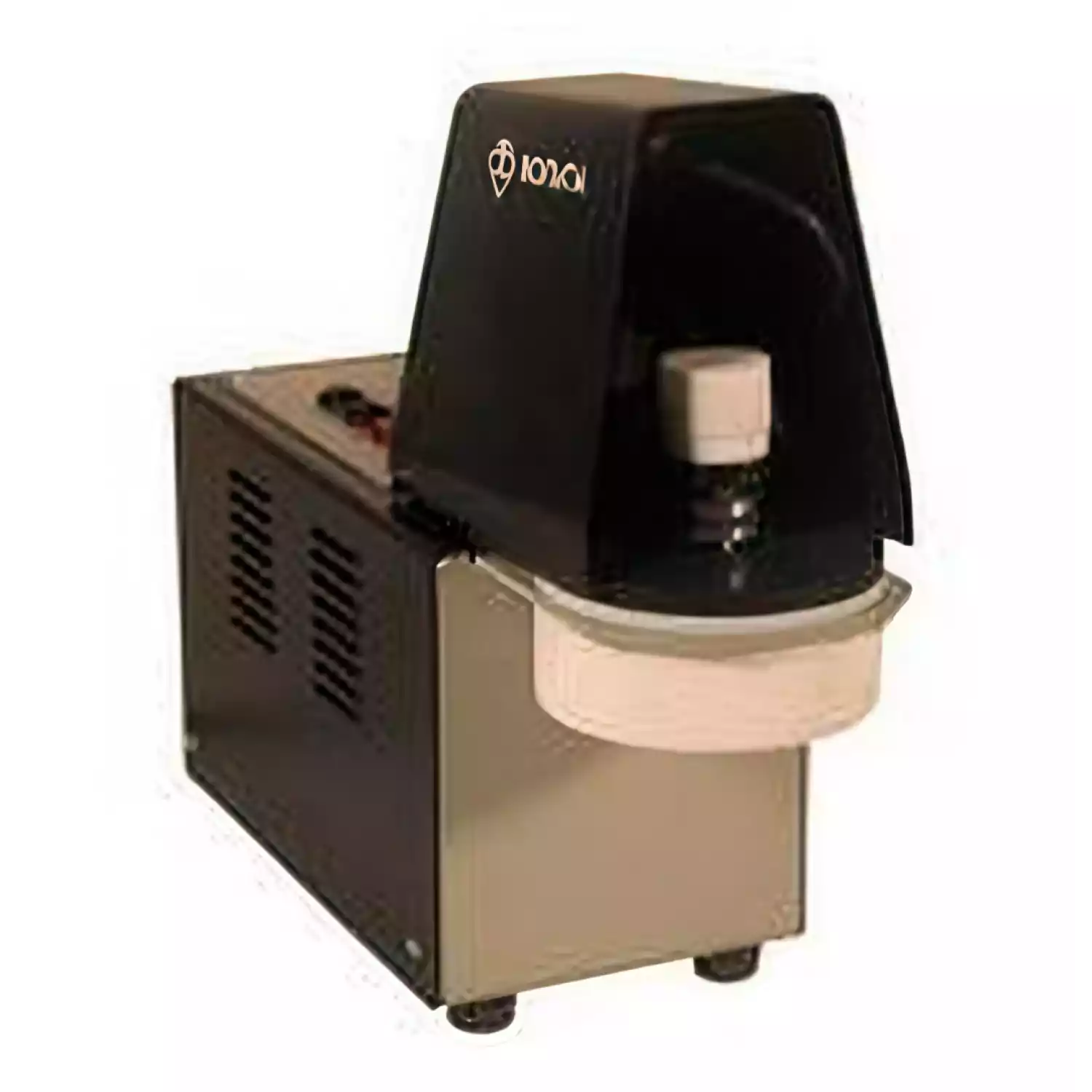 Модуль ЕМ-04 - 1