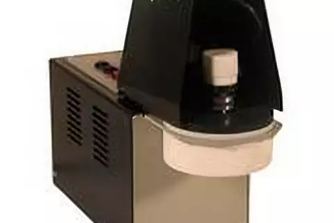 Модуль ЕМ-04