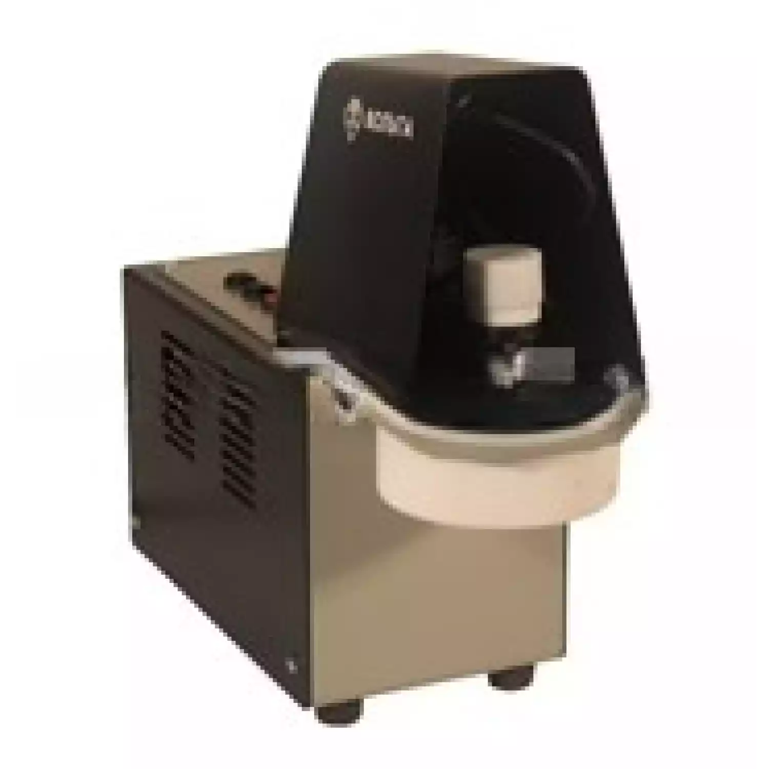 Модуль ЕМ-04 - 1