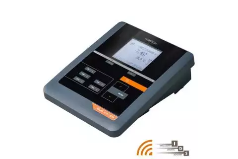 Мультиметр inoLab Multi 9630 cтационарный
